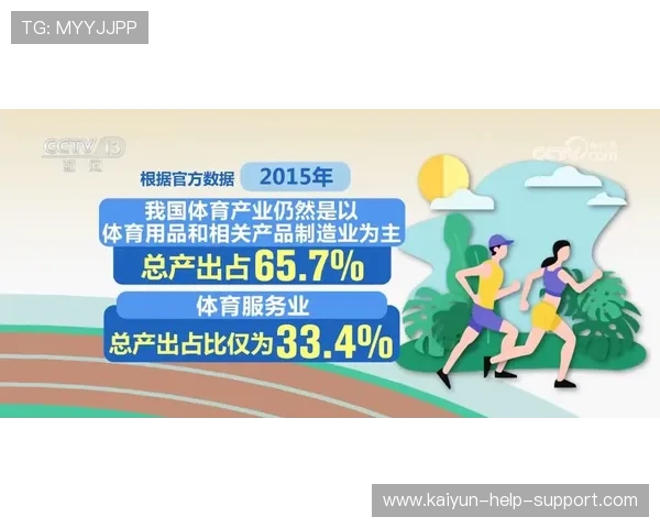 运动社区彩票数字高频玩法避坑防骗指南