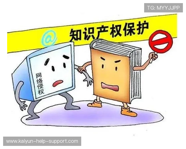 正反波胆的区别避坑指南电子真人防骗技巧