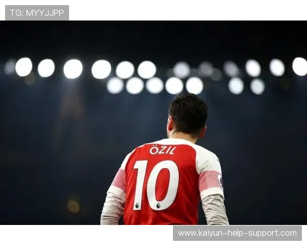 开云足彩第26033期前瞻 热刺客场恐爆冷首发解析