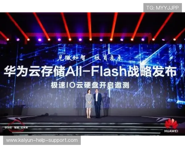 开云体育00退本金吗电子真人避坑与极速提现技巧