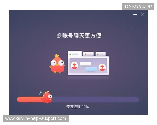 波胆长期盈利方法避坑指南电子真人极速提现技巧
